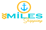 Miles Shipping